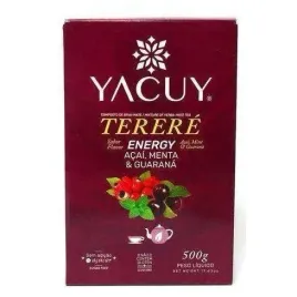 yacuy-green-yerba-mate-acai-menta-guarana-500-g