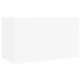 szafka-pod-umywalke-biala-80x385x45-cm-plyta-wiorowa