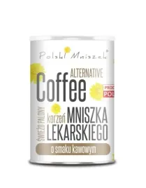 alternatywa-kawy-z-korzenia-mniszka-smak-kawy