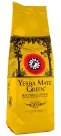 oranzada-herbata-yerba-mate-green-energy-200g