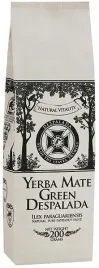 oranzada-herbata-yerba-mate-green-despelada-200g