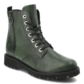 botki-remonte-d8671-55-green