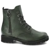 botki-remonte-d8671-55-green-stan-nowy