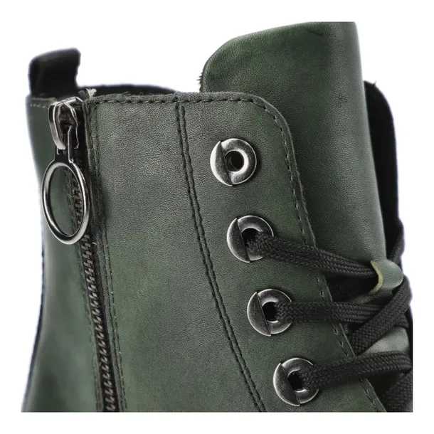 botki-remonte-d8671-55-green-marka-remonte