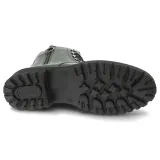 botki-remonte-d8671-55-green-rozmiar-38