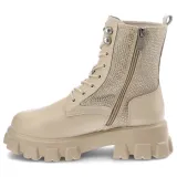 botki-goe-oo2n4108-beige-kod-producenta-botki-goe