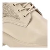 botki-goe-oo2n4108-beige-marka-goe