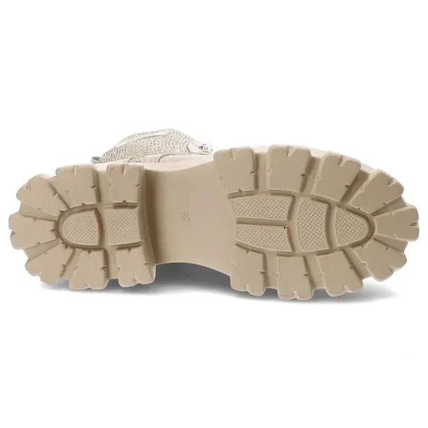 botki-goe-oo2n4108-beige-rozmiar-38