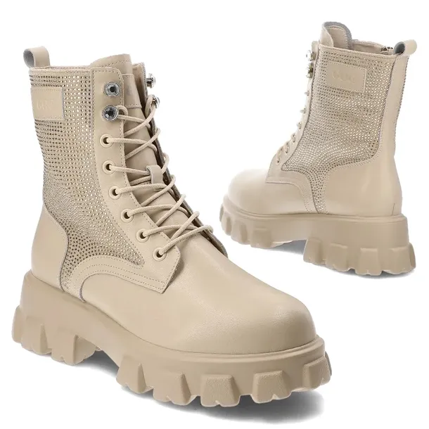 botki-goe-oo2n4108-beige-rodzaj-obcasa-plaski-obcas