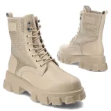 botki-goe-oo2n4108-beige-rodzaj-obcasa-plaski-obcas