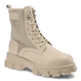 botki-goe-oo2n4108-beige