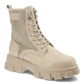 botki-goe-oo2n4108-beige