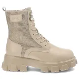 botki-goe-oo2n4108-beige-stan-nowy