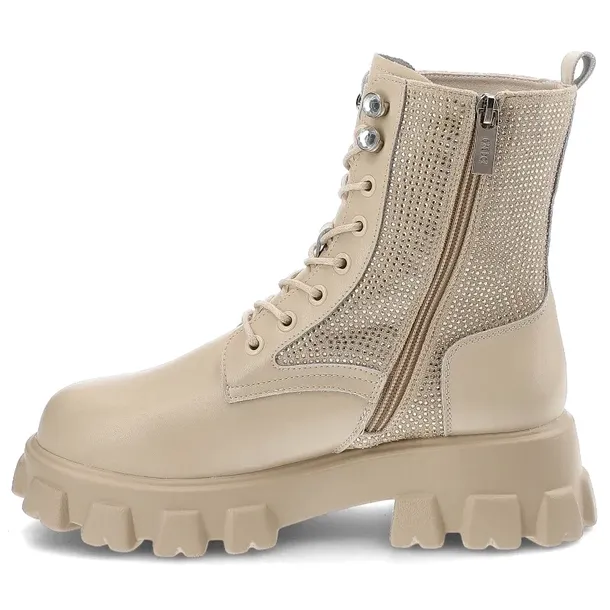 botki-goe-oo2n4108-beige-kod-producenta-botki-goe