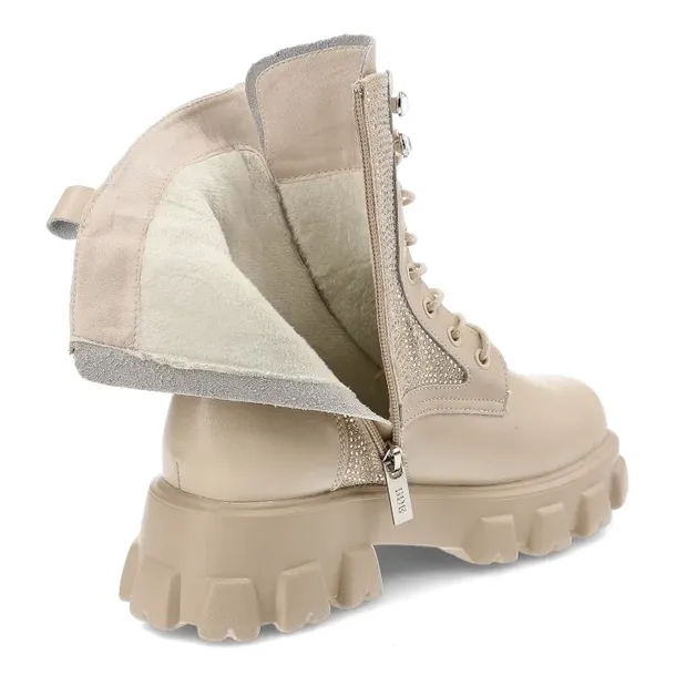 botki-goe-oo2n4108-beige-plec-produkt-damski