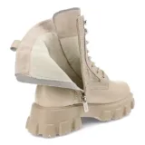 botki-goe-oo2n4108-beige-plec-produkt-damski