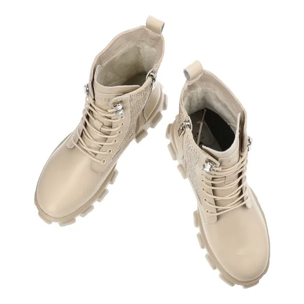 botki-goe-oo2n4108-beige-kolor-bezowy
