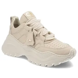 sneakersy-chebello-4583-157-000-psk-s367-bezowy