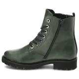 botki-remonte-d8671-55-green-kod-producenta-botki-remonte