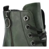 botki-remonte-d8671-55-green-marka-remonte