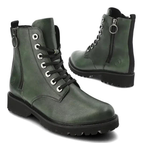 botki-remonte-d8671-55-green-plec-produkt-damski