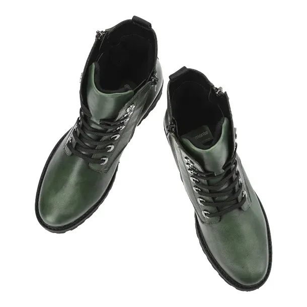 botki-remonte-d8671-55-green-kolor-zielony