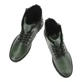 botki-remonte-d8671-55-green-kolor-zielony