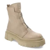 botki-nessi-24685-bez-122