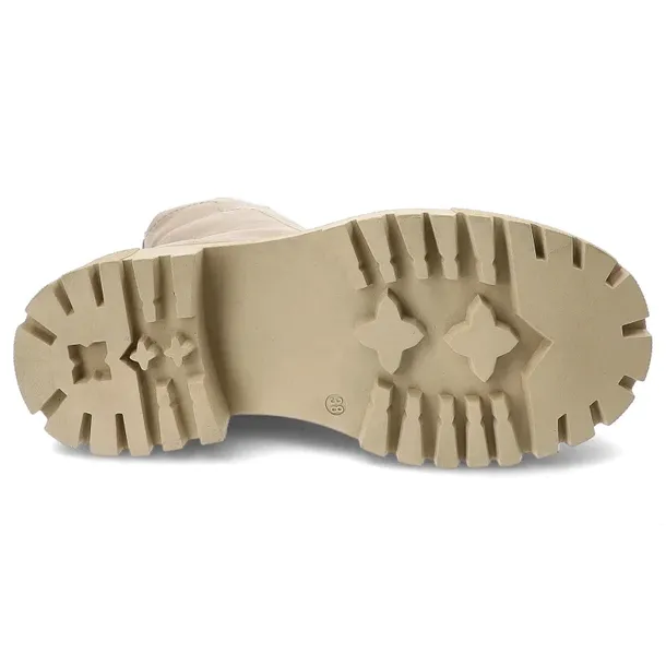botki-nessi-24685-bez-122-marka-nessi