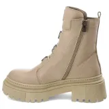 botki-nessi-24685-bez-122-kod-producenta-botki-nessi