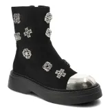 botki-s-barski-mr870-14-black