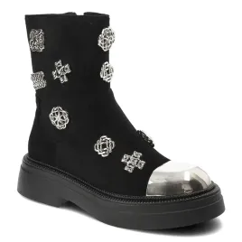 botki-s-barski-mr870-14-black