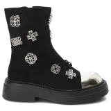 botki-s-barski-mr870-14-black-stan-nowy