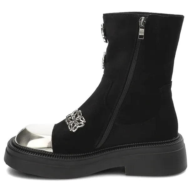 botki-s-barski-mr870-14-black-kod-producenta-botki-s-barski