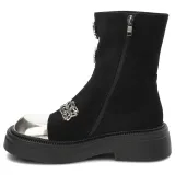 botki-s-barski-mr870-14-black-kod-producenta-botki-s-barski