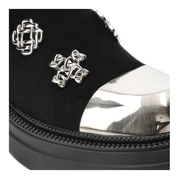 botki-s-barski-mr870-14-black-marka-inna
