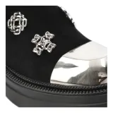 botki-s-barski-mr870-14-black-marka-inna
