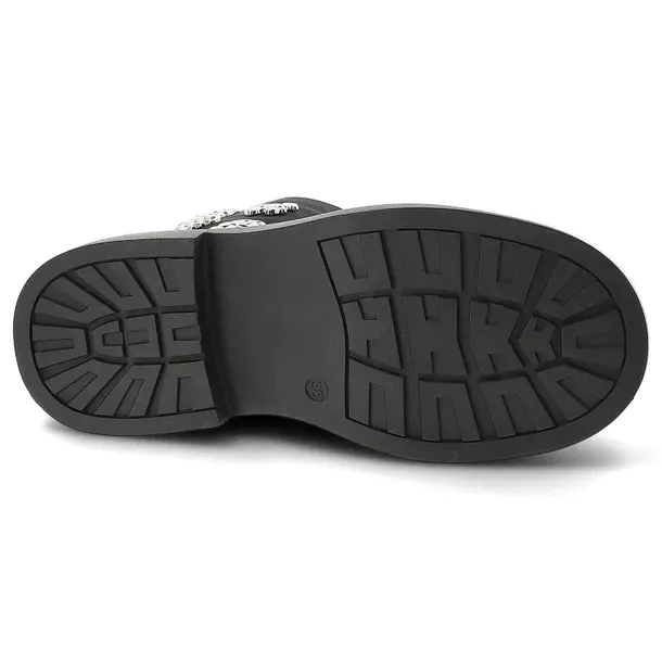 botki-s-barski-mr870-14-black-plec-produkt-damski