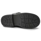 botki-s-barski-mr870-14-black-plec-produkt-damski