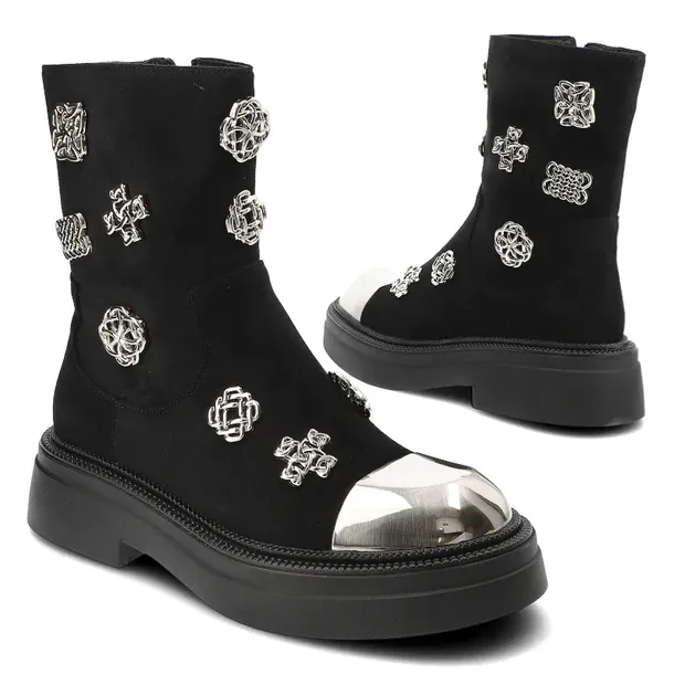 botki-s-barski-mr870-14-black-rozmiar-38