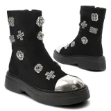 botki-s-barski-mr870-14-black-rozmiar-38