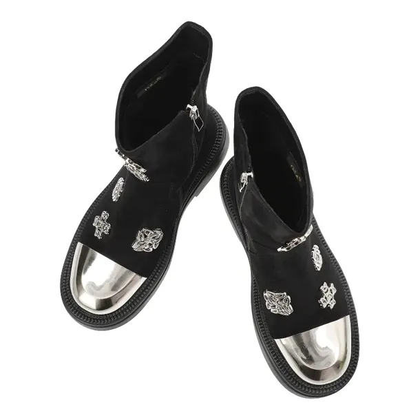 botki-s-barski-mr870-14-black-kolor-czarny