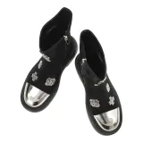 botki-s-barski-mr870-14-black-kolor-czarny