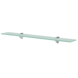 polka-szklana-70x10-cm-8-mm