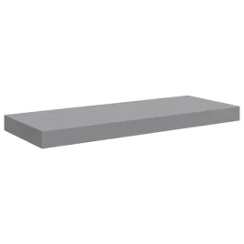 polka-scienna-szara-60x235x38-cm-mdf