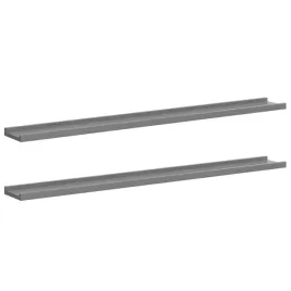 polki-scienne-2-szt-szare-100x9x3-cm
