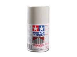 farba-podkladowa-surface-primer-gray-87026-tamiya