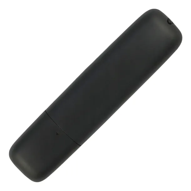pilot-do-tv-philips-rc242254990467-przeznaczenie-tv