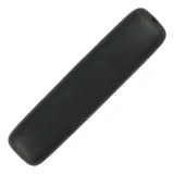 pilot-do-tv-philips-rc242254990467-przeznaczenie-tv