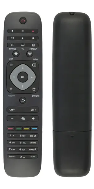 pilot-do-tv-philips-rc242254990467-waga-z-opakowaniem-0-3-kg